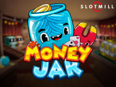 Casino online real money38